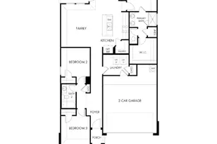 144 Boondoggle Rdg, Cedar Creek, TX 78612 - Photo 6