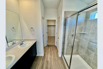 144 Boondoggle Ridge, Cedar Creek, TX 78612 - Photo 4