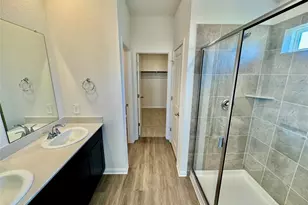 144 Boondoggle Rdg, Cedar Creek, TX 78612 - Photo 4