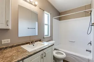 346 Rancho Linda Dr, Lockhart, TX 78644 - Photo 20