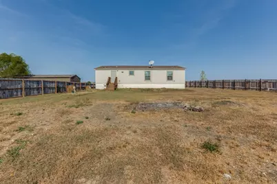 346 Rancho Linda Drive, Lockhart, TX 78644 - Photo 24