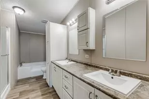 346 Rancho Linda Dr, Lockhart, TX 78644 - Photo 18