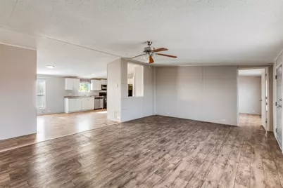 346 Rancho Linda Drive, Lockhart, TX 78644 - Photo 8