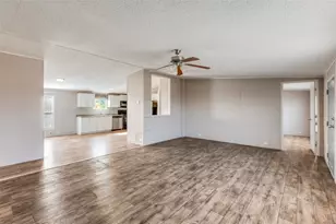 346 Rancho Linda Dr, Lockhart, TX 78644 - Photo 8