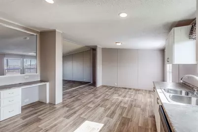 346 Rancho Linda Drive, Lockhart, TX 78644 - Photo 14