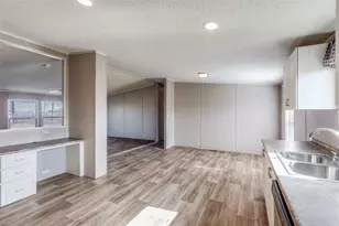 346 Rancho Linda Dr, Lockhart, TX 78644 - Photo 14