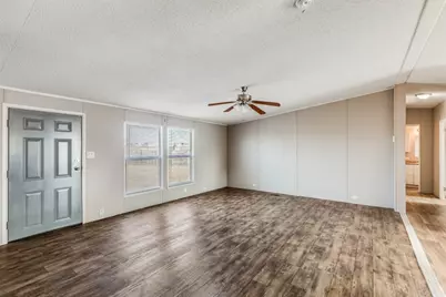 346 Rancho Linda Drive, Lockhart, TX 78644 - Photo 4