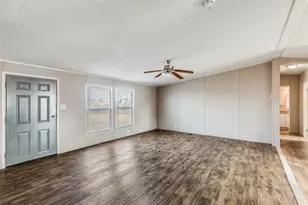 346 Rancho Linda Dr, Lockhart, TX 78644 - Photo 4