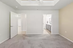 108 Garner Cove, Georgetown, TX 78633 - Photo 24