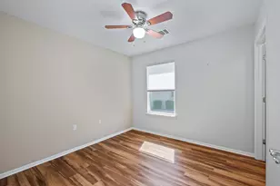108 Garner Cove, Georgetown, TX 78633 - Photo 30
