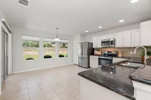 108 Garner Cove, Georgetown, TX 78633 - Photo 12