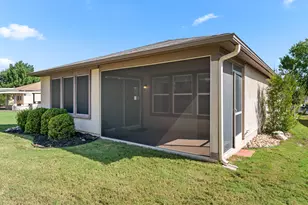 108 Garner Cove, Georgetown, TX 78633 - Photo 36
