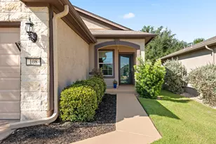108 Garner Cove, Georgetown, TX 78633 - Photo 2