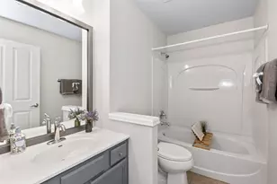 108 Garner Cove, Georgetown, TX 78633 - Photo 32