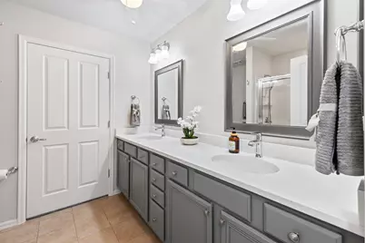 108 Garner Cove, Georgetown, TX 78633 - Photo 26