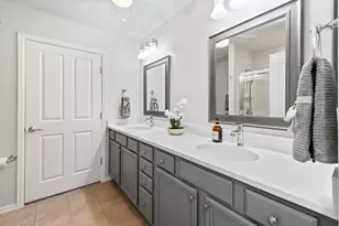 108 Garner Cove, Georgetown, TX 78633 - Photo 26