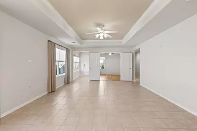 108 Garner Cove, Georgetown, TX 78633 - Photo 8