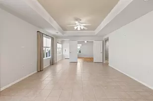 108 Garner Cove, Georgetown, TX 78633 - Photo 8