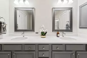 108 Garner Cove, Georgetown, TX 78633 - Photo 28