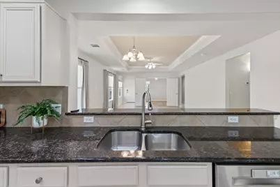 108 Garner Cove, Georgetown, TX 78633 - Photo 16