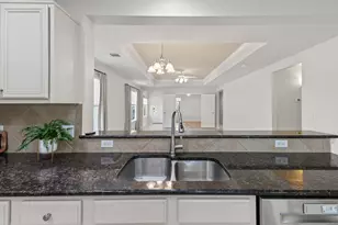108 Garner Cove, Georgetown, TX 78633 - Photo 16