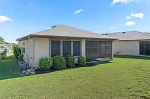 108 Garner Cove, Georgetown, TX 78633 - Photo 38