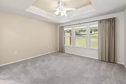 108 Garner Cove, Georgetown, TX 78633 - Photo 22