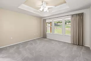 108 Garner Cove, Georgetown, TX 78633 - Photo 22