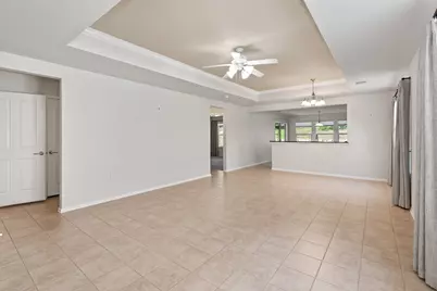 108 Garner Cove, Georgetown, TX 78633 - Photo 4