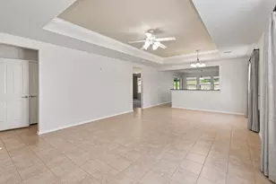 108 Garner Cove, Georgetown, TX 78633 - Photo 4