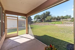 108 Garner Cove, Georgetown, TX 78633 - Photo 34