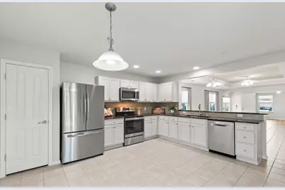108 Garner Cove, Georgetown, TX 78633 - Photo 18