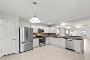 108 Garner Cove, Georgetown, TX 78633 - Photo 18