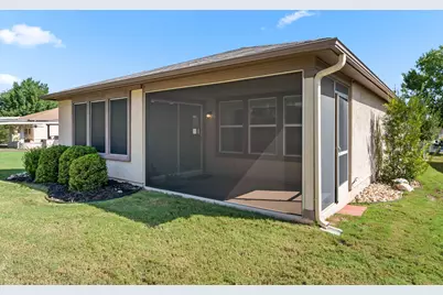 108 Garner Cove, Georgetown, TX 78633 - Photo 36