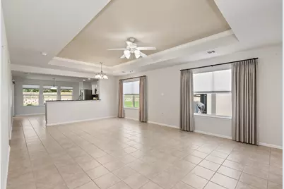 108 Garner Cove, Georgetown, TX 78633 - Photo 6