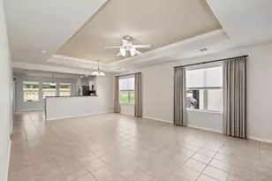 108 Garner Cove, Georgetown, TX 78633 - Photo 6