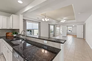 108 Garner Cove, Georgetown, TX 78633 - Photo 14