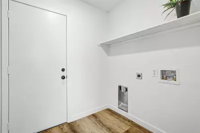 1403 Greenfield Drive, Round Rock, TX 78664 - Photo 14