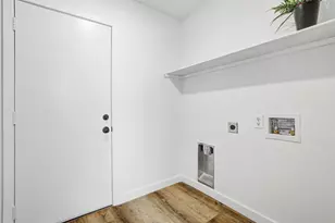 1403 Greenfield Dr, Round Rock, TX 78664 - Photo 14