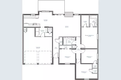 1403 Greenfield Drive, Round Rock, TX 78664 - Photo 20