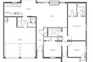 1403 Greenfield Dr, Round Rock, TX 78664 - Photo 20