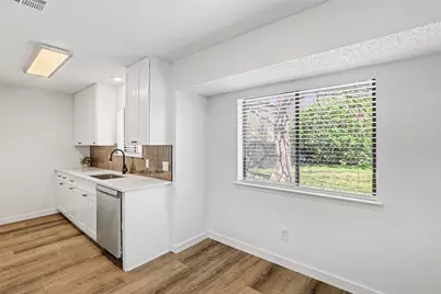 1403 Greenfield Drive, Round Rock, TX 78664 - Photo 6