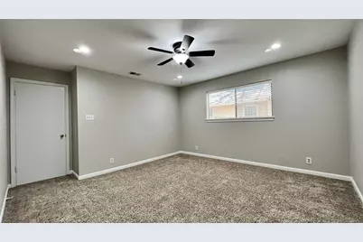 5837 Secrest Drive, Austin, TX 78759 - Photo 10