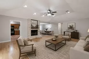 5837 Secrest Dr, Austin, TX 78759 - Photo 4