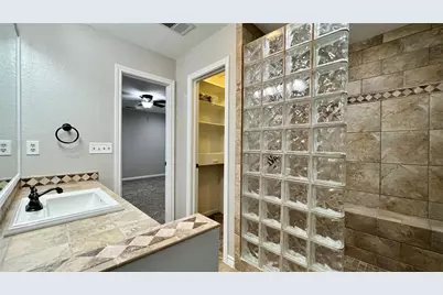 5837 Secrest Drive, Austin, TX 78759 - Photo 12