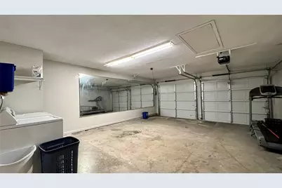 5837 Secrest Drive, Austin, TX 78759 - Photo 18