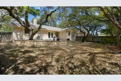5837 Secrest Drive, Austin, TX 78759 - Photo 16