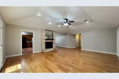 5837 Secrest Drive, Austin, TX 78759 - Photo 6