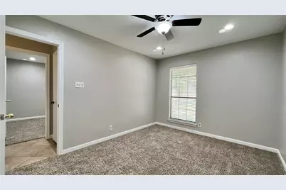5837 Secrest Drive, Austin, TX 78759 - Photo 14