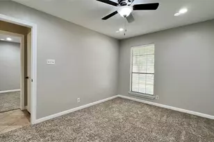 5837 Secrest Dr, Austin, TX 78759 - Photo 14